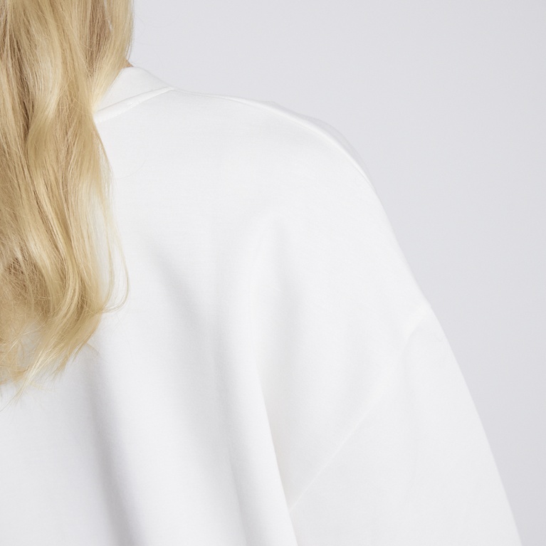 Lounge sweater "Anja"